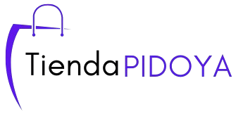 Tienda PidoYa